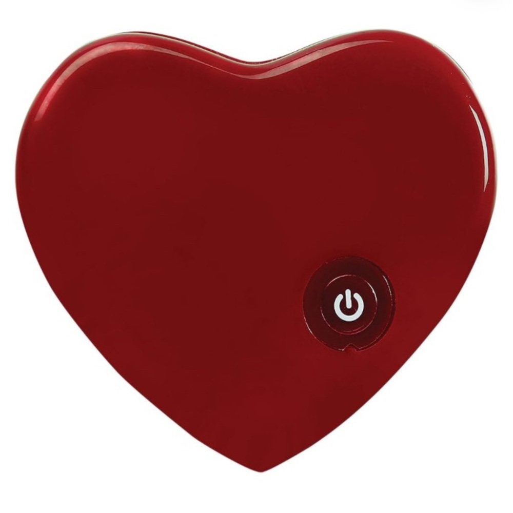 Snuggle Puppy Replacement Heartbeat - Mechanical Heart Beat for Stuffed Animals
